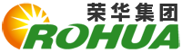 網(wǎng)絡(luò)經(jīng)濟(jì)主體信息