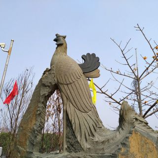 雕塑與景觀雕塑設計有什么關(guān)系