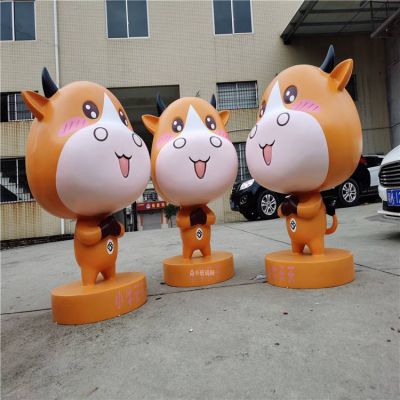 玻璃鋼卡通小?？蓯蹌游锏袼茉煨? /></figure>
                    <p>玻璃鋼卡通小?？蓯蹌游锏袼茉煨?/p>
                </a></li>
                            <li><a href=