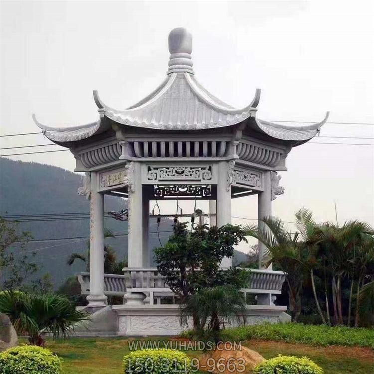 園林?jǐn)[放青石雕刻六角中式?jīng)鐾さ袼?>
                                <h2>園林?jǐn)[放青石雕刻六角中式?jīng)鐾さ袼?參數(shù)說明</h2>
                                                                        <table>
                                      <tr>
                                        <th>產(chǎn)品標(biāo)題</th>
                                        <td>園林?jǐn)[放青石雕刻六角中式?jīng)鐾さ袼?/td>
                                      </tr>
                                      <tr>
                                        <th>發(fā)布時(shí)間</th>
                                        <td>2023-06-07 10:42</td>
                                      </tr>
                                      <tr>
                                        <th>價(jià)格</th>
                                        <td><span>電話咨詢</td>
                                      </tr>
                                                                              <tr>
                                          <th>雕刻內(nèi)容</th>
                                          <td>園林、涼亭、園林</td>
                                        </tr>
                                                                              <tr>
                                          <th>制作材質(zhì)</th>
                                          <td>石雕、青石、石雕</td>
                                        </tr>
                                                                          </table>
                                <h2>園林?jǐn)[放青石雕刻六角中式?jīng)鐾さ袼?詳細(xì)說明</h2>
                                <p>玉海雕塑是一家綜合性的雕塑公司，擁有多款園林?jǐn)[放青石雕刻六角中式?jīng)鐾さ袼苣Ｐ?，可加工定制多種園林?jǐn)[放青石雕刻六角中式?jīng)鐾さ袼埽С植馁|(zhì)、樣式、風(fēng)格、尺寸大小等方面的調(diào)整修改定制。我們所加工制作的園林?jǐn)[放青石雕刻六角中式?jīng)鐾さ袼苜|(zhì)優(yōu)價(jià)廉，遍布全國多個(gè)省市地區(qū)，想要了解更多案例圖片，請電話或微信咨詢。材質(zhì)、大小、樣式等都可以按需定制，還可根據(jù)您提供給的園林?jǐn)[放青石雕刻六角中式?jīng)鐾さ袼軜訄D進(jìn)行制作！如有相關(guān)需求，歡迎致電（微信同號）：<span>150-3119-9663</span></p>
                                                                <div   class=