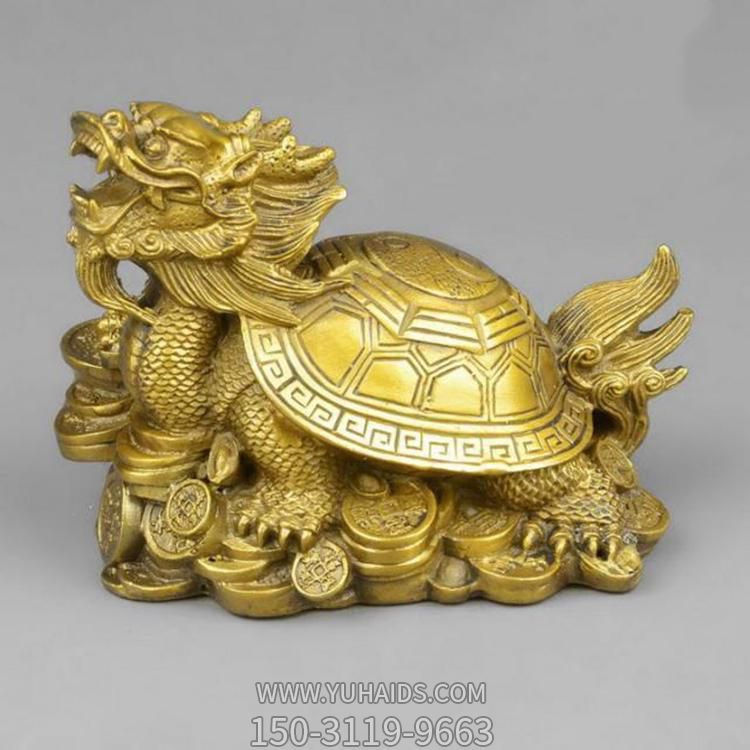 銅雕寺廟擺放辟邪神獸龍龜?shù)袼?>
                                <h2>銅雕寺廟擺放辟邪神獸龍龜?shù)袼?參數(shù)說明</h2>
                                                                        <table>
                                      <tr>
                                        <th>產(chǎn)品標(biāo)題</th>
                                        <td>銅雕寺廟擺放辟邪神獸龍龜?shù)袼?/td>
                                      </tr>
                                      <tr>
                                        <th>發(fā)布時(shí)間</th>
                                        <td>2023-06-07 11:27</td>
                                      </tr>
                                      <tr>
                                        <th>價(jià)格</th>
                                        <td><span>電話咨詢</td>
                                      </tr>
                                                                              <tr>
                                          <th>雕刻內(nèi)容</th>
                                          <td>龍、龍龜</td>
                                        </tr>
                                                                              <tr>
                                          <th>制作材質(zhì)</th>
                                          <td>銅雕</td>
                                        </tr>
                                                                          </table>
                                <h2>銅雕寺廟擺放辟邪神獸龍龜?shù)袼?詳細(xì)說明</h2>
                                <p>玉海雕塑是一家綜合性的雕塑公司，擁有多款銅雕寺廟擺放辟邪神獸龍龜?shù)袼苣Ｐ?，可加工定制多種銅雕寺廟擺放辟邪神獸龍龜?shù)袼埽С植馁|(zhì)、樣式、風(fēng)格、尺寸大小等方面的調(diào)整修改定制。我們所加工制作的銅雕寺廟擺放辟邪神獸龍龜?shù)袼苜|(zhì)優(yōu)價(jià)廉，遍布全國多個(gè)省市地區(qū)，想要了解更多案例圖片，請(qǐng)電話或微信咨詢。材質(zhì)、大小、樣式等都可以按需定制，還可根據(jù)您提供給的銅雕寺廟擺放辟邪神獸龍龜?shù)袼軜訄D進(jìn)行制作！如有相關(guān)需求，歡迎致電（微信同號(hào)）：<span>150-3119-9663</span></p>
                                                                <div   class=