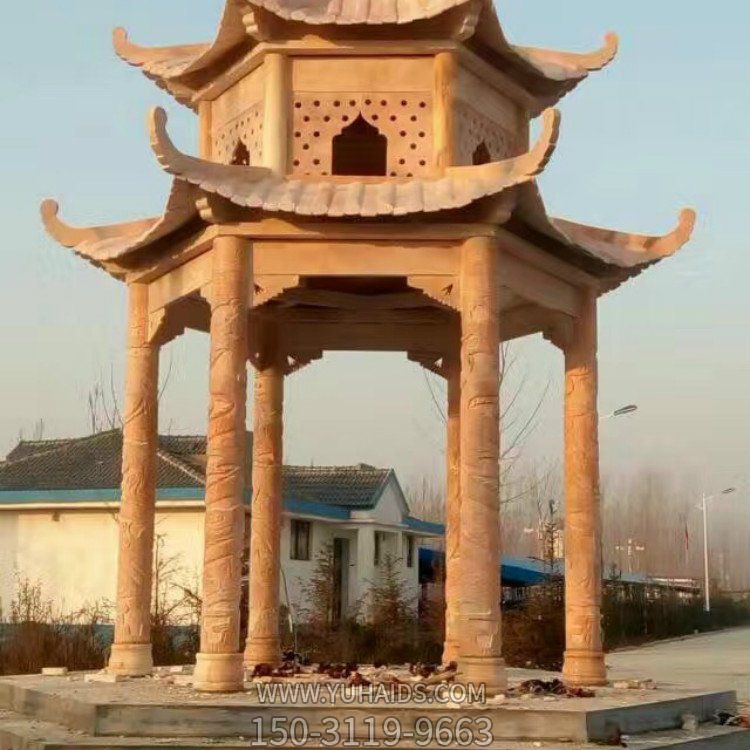 公園晚霞紅雕刻二層中式?jīng)鐾さ袼?>
                                <h2>公園晚霞紅雕刻二層中式?jīng)鐾さ袼?參數(shù)說(shuō)明</h2>
                                                                        <table>
                                      <tr>
                                        <th>產(chǎn)品標(biāo)題</th>
                                        <td>公園晚霞紅雕刻二層中式?jīng)鐾さ袼?/td>
                                      </tr>
                                      <tr>
                                        <th>發(fā)布時(shí)間</th>
                                        <td>2023-06-07 11:29</td>
                                      </tr>
                                      <tr>
                                        <th>價(jià)格</th>
                                        <td><span>電話咨詢</td>
                                      </tr>
                                                                              <tr>
                                          <th>雕刻內(nèi)容</th>
                                          <td>涼亭</td>
                                        </tr>
                                                                              <tr>
                                          <th>應(yīng)用場(chǎng)所</th>
                                          <td>公園</td>
                                        </tr>
                                                                              <tr>
                                          <th>制作材質(zhì)</th>
                                          <td>晚霞紅</td>
                                        </tr>
                                                                          </table>
                                <h2>公園晚霞紅雕刻二層中式?jīng)鐾さ袼?詳細(xì)說(shuō)明</h2>
                                <p>玉海雕塑是一家綜合性的雕塑公司，擁有多款公園晚霞紅雕刻二層中式?jīng)鐾さ袼苣Ｐ?，可加工定制多種公園晚霞紅雕刻二層中式?jīng)鐾さ袼?，支持材質(zhì)、樣式、風(fēng)格、尺寸大小等方面的調(diào)整修改定制。我們所加工制作的公園晚霞紅雕刻二層中式?jīng)鐾さ袼苜|(zhì)優(yōu)價(jià)廉，遍布全國(guó)多個(gè)省市地區(qū)，想要了解更多案例圖片，請(qǐng)電話或微信咨詢。材質(zhì)、大小、樣式等都可以按需定制，還可根據(jù)您提供給的公園晚霞紅雕刻二層中式?jīng)鐾さ袼軜訄D進(jìn)行制作！如有相關(guān)需求，歡迎致電（微信同號(hào)）：<span>150-3119-9663</span></p>
                                                                <div   class=