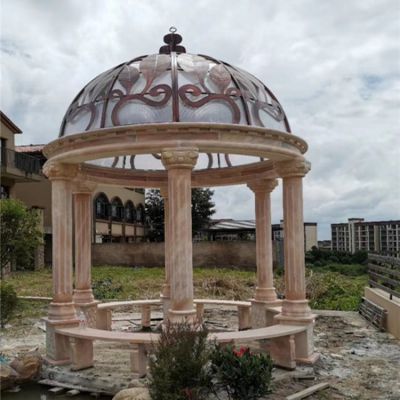 晚霞紅石雕戶外園林大型歐式?jīng)鐾さ袼? /></figure>
                    <p>晚霞紅石雕戶外園林大型歐式?jīng)鐾さ袼?/p>
                </a></li>
                    </ul>
                    </ul>
        </div>
        <div   id=