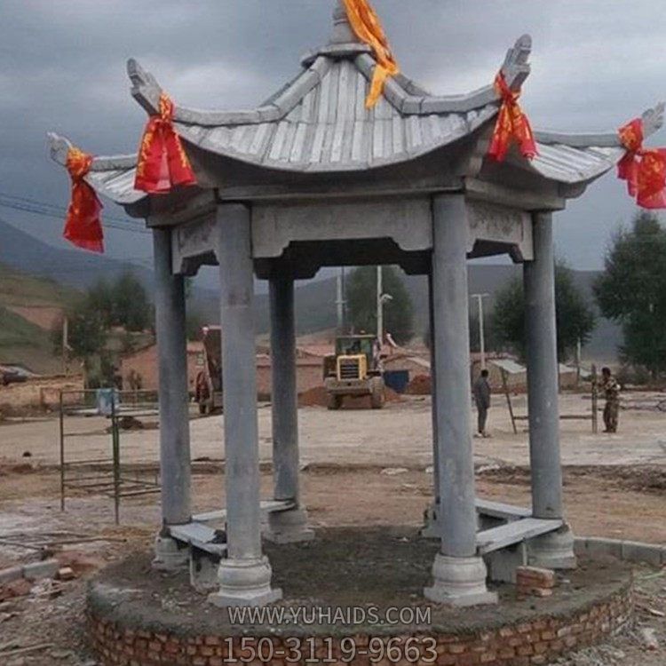 大理石石雕戶外公園中式?jīng)鐾さ袼?>
                                <h2>大理石石雕戶外公園中式?jīng)鐾さ袼?參數(shù)說明</h2>
                                                                        <table>
                                      <tr>
                                        <th>產(chǎn)品標(biāo)題</th>
                                        <td>大理石石雕戶外公園中式?jīng)鐾さ袼?/td>
                                      </tr>
                                      <tr>
                                        <th>發(fā)布時(shí)間</th>
                                        <td>2023-06-07 11:41</td>
                                      </tr>
                                      <tr>
                                        <th>價(jià)格</th>
                                        <td><span>電話咨詢</td>
                                      </tr>
                                                                              <tr>
                                          <th>雕刻內(nèi)容</th>
                                          <td>涼亭</td>
                                        </tr>
                                                                              <tr>
                                          <th>應(yīng)用場(chǎng)所</th>
                                          <td>公園</td>
                                        </tr>
                                                                              <tr>
                                          <th>制作材質(zhì)</th>
                                          <td>石雕、大理石、石雕</td>
                                        </tr>
                                                                          </table>
                                <h2>大理石石雕戶外公園中式?jīng)鐾さ袼?詳細(xì)說明</h2>
                                <p>玉海雕塑是一家綜合性的雕塑公司，擁有多款大理石石雕戶外公園中式?jīng)鐾さ袼苣Ｐ?，可加工定制多種大理石石雕戶外公園中式?jīng)鐾さ袼?，支持材質(zhì)、樣式、風(fēng)格、尺寸大小等方面的調(diào)整修改定制。我們所加工制作的大理石石雕戶外公園中式?jīng)鐾さ袼苜|(zhì)優(yōu)價(jià)廉，遍布全國(guó)多個(gè)省市地區(qū)，想要了解更多案例圖片，請(qǐng)電話或微信咨詢。材質(zhì)、大小、樣式等都可以按需定制，還可根據(jù)您提供給的大理石石雕戶外公園中式?jīng)鐾さ袼軜訄D進(jìn)行制作！如有相關(guān)需求，歡迎致電（微信同號(hào)）：<span>150-3119-9663</span></p>
                                                                <div   class=