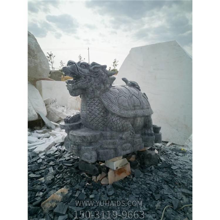 寺廟大型大理石石雕鎮(zhèn)宅龍龜?shù)袼?>
                                <h2>寺廟大型大理石石雕鎮(zhèn)宅龍龜?shù)袼?參數(shù)說明</h2>
                                                                        <table>
                                      <tr>
                                        <th>產(chǎn)品標題</th>
                                        <td>寺廟大型大理石石雕鎮(zhèn)宅龍龜?shù)袼?/td>
                                      </tr>
                                      <tr>
                                        <th>發(fā)布時間</th>
                                        <td>2023-06-07 12:48</td>
                                      </tr>
                                      <tr>
                                        <th>價格</th>
                                        <td><span>電話咨詢</td>
                                      </tr>
                                                                              <tr>
                                          <th>雕刻內(nèi)容</th>
                                          <td>龍、龍龜</td>
                                        </tr>
                                                                              <tr>
                                          <th>制作材質(zhì)</th>
                                          <td>石雕、大理石、石雕</td>
                                        </tr>
                                                                          </table>
                                <h2>寺廟大型大理石石雕鎮(zhèn)宅龍龜?shù)袼?詳細說明</h2>
                                <p>玉海雕塑是一家綜合性的雕塑公司，擁有多款寺廟大型大理石石雕鎮(zhèn)宅龍龜?shù)袼苣Ｐ停杉庸ざㄖ贫喾N寺廟大型大理石石雕鎮(zhèn)宅龍龜?shù)袼?，支持材質(zhì)、樣式、風格、尺寸大小等方面的調(diào)整修改定制。我們所加工制作的寺廟大型大理石石雕鎮(zhèn)宅龍龜?shù)袼苜|(zhì)優(yōu)價廉，遍布全國多個省市地區(qū)，想要了解更多案例圖片，請電話或微信咨詢。材質(zhì)、大小、樣式等都可以按需定制，還可根據(jù)您提供給的寺廟大型大理石石雕鎮(zhèn)宅龍龜?shù)袼軜訄D進行制作！如有相關需求，歡迎致電（微信同號）：<span>150-3119-9663</span></p>
                                                                <div   class=