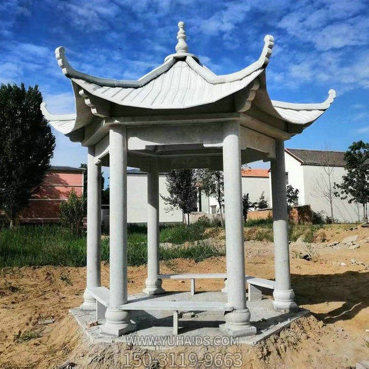 大理石砂石石雕戶外大型乘涼休息中式?jīng)鐾さ袼?>
                                <h2>大理石砂石石雕戶外大型乘涼休息中式?jīng)鐾さ袼?參數(shù)說明</h2>
                                                                        <table>
                                      <tr>
                                        <th>產(chǎn)品標(biāo)題</th>
                                        <td>大理石砂石石雕戶外大型乘涼休息中式?jīng)鐾さ袼?/td>
                                      </tr>
                                      <tr>
                                        <th>發(fā)布時(shí)間</th>
                                        <td>2023-06-07 12:57</td>
                                      </tr>
                                      <tr>
                                        <th>價(jià)格</th>
                                        <td><span>電話咨詢</td>
                                      </tr>
                                                                              <tr>
                                          <th>雕刻內(nèi)容</th>
                                          <td>涼亭</td>
                                        </tr>
                                                                              <tr>
                                          <th>制作材質(zhì)</th>
                                          <td>石雕、大理石、石雕</td>
                                        </tr>
                                                                          </table>
                                <h2>大理石砂石石雕戶外大型乘涼休息中式?jīng)鐾さ袼?詳細(xì)說明</h2>
                                <p>玉海雕塑是一家綜合性的雕塑公司，擁有多款大理石砂石石雕戶外大型乘涼休息中式?jīng)鐾さ袼苣Ｐ停杉庸ざㄖ贫喾N大理石砂石石雕戶外大型乘涼休息中式?jīng)鐾さ袼?，支持材質(zhì)、樣式、風(fēng)格、尺寸大小等方面的調(diào)整修改定制。我們所加工制作的大理石砂石石雕戶外大型乘涼休息中式?jīng)鐾さ袼苜|(zhì)優(yōu)價(jià)廉，遍布全國多個(gè)省市地區(qū)，想要了解更多案例圖片，請電話或微信咨詢。材質(zhì)、大小、樣式等都可以按需定制，還可根據(jù)您提供給的大理石砂石石雕戶外大型乘涼休息中式?jīng)鐾さ袼軜訄D進(jìn)行制作！如有相關(guān)需求，歡迎致電（微信同號）：<span>150-3119-9663</span></p>
                                                                <div   class=