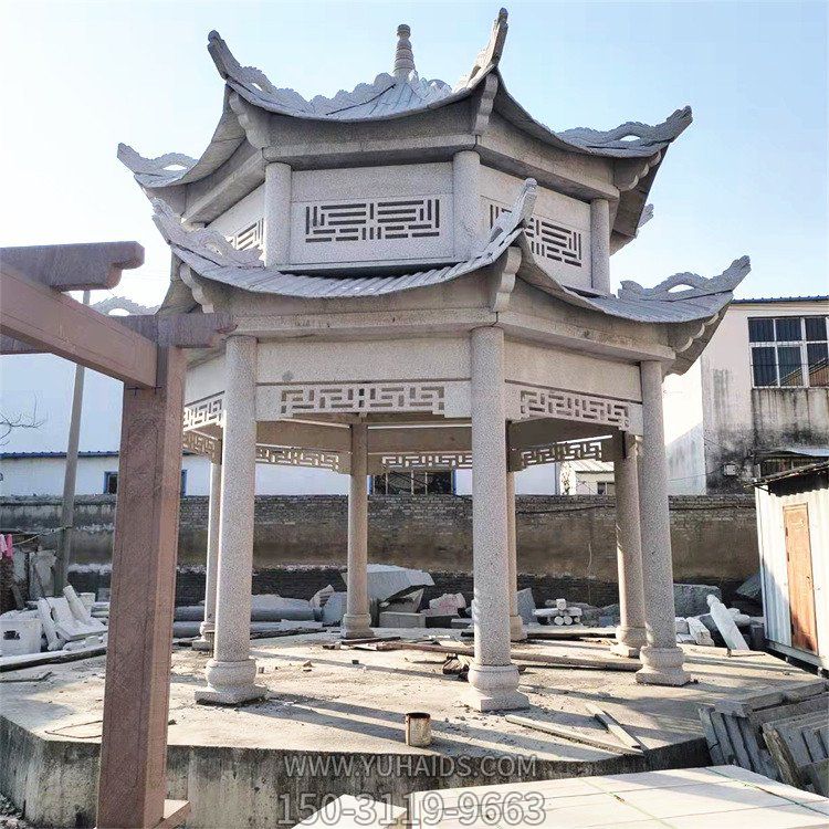 大型大理石石雕中式?jīng)鐾さ袼?>
                                <h2>大型大理石石雕中式?jīng)鐾さ袼?參數(shù)說明</h2>
                                                                        <table>
                                      <tr>
                                        <th>產(chǎn)品標(biāo)題</th>
                                        <td>大型大理石石雕中式?jīng)鐾さ袼?/td>
                                      </tr>
                                      <tr>
                                        <th>發(fā)布時間</th>
                                        <td>2023-06-07 13:22</td>
                                      </tr>
                                      <tr>
                                        <th>價(jià)格</th>
                                        <td><span>電話咨詢</td>
                                      </tr>
                                                                              <tr>
                                          <th>雕刻內(nèi)容</th>
                                          <td>涼亭</td>
                                        </tr>
                                                                              <tr>
                                          <th>制作材質(zhì)</th>
                                          <td>石雕、大理石、石雕</td>
                                        </tr>
                                                                          </table>
                                <h2>大型大理石石雕中式?jīng)鐾さ袼?詳細(xì)說明</h2>
                                <p>玉海雕塑是一家綜合性的雕塑公司，擁有多款大型大理石石雕中式?jīng)鐾さ袼苣Ｐ?，可加工定制多種大型大理石石雕中式?jīng)鐾さ袼埽С植馁|(zhì)、樣式、風(fēng)格、尺寸大小等方面的調(diào)整修改定制。我們所加工制作的大型大理石石雕中式?jīng)鐾さ袼苜|(zhì)優(yōu)價(jià)廉，遍布全國多個省市地區(qū)，想要了解更多案例圖片，請電話或微信咨詢。材質(zhì)、大小、樣式等都可以按需定制，還可根據(jù)您提供給的大型大理石石雕中式?jīng)鐾さ袼軜訄D進(jìn)行制作！如有相關(guān)需求，歡迎致電（微信同號）：<span>150-3119-9663</span></p>
                                                                <div   class=