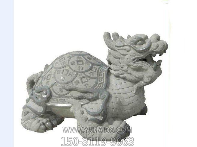 公園里擺放的帶銅錢的石雕石雕創(chuàng)意龍龜?shù)袼?>
                                <h2>公園里擺放的帶銅錢的石雕石雕創(chuàng)意龍龜?shù)袼?參數(shù)說明</h2>
                                                                        <table>
                                      <tr>
                                        <th>產(chǎn)品標(biāo)題</th>
                                        <td>公園里擺放的帶銅錢的石雕石雕創(chuàng)意龍龜?shù)袼?/td>
                                      </tr>
                                      <tr>
                                        <th>發(fā)布時(shí)間</th>
                                        <td>2023-06-07 17:00</td>
                                      </tr>
                                      <tr>
                                        <th>價(jià)格</th>
                                        <td><span>電話咨詢</td>
                                      </tr>
                                                                              <tr>
                                          <th>雕刻內(nèi)容</th>
                                          <td>龍、龍龜</td>
                                        </tr>
                                                                              <tr>
                                          <th>應(yīng)用場(chǎng)所</th>
                                          <td>公園</td>
                                        </tr>
                                                                              <tr>
                                          <th>制作材質(zhì)</th>
                                          <td>石雕</td>
                                        </tr>
                                                                          </table>
                                <h2>公園里擺放的帶銅錢的石雕石雕創(chuàng)意龍龜?shù)袼?詳細(xì)說明</h2>
                                <p>玉海雕塑是一家綜合性的雕塑公司，擁有多款公園里擺放的帶銅錢的石雕石雕創(chuàng)意龍龜?shù)袼苣Ｐ?，可加工定制多種公園里擺放的帶銅錢的石雕石雕創(chuàng)意龍龜?shù)袼?，支持材質(zhì)、樣式、風(fēng)格、尺寸大小等方面的調(diào)整修改定制。我們所加工制作的公園里擺放的帶銅錢的石雕石雕創(chuàng)意龍龜?shù)袼苜|(zhì)優(yōu)價(jià)廉，遍布全國(guó)多個(gè)省市地區(qū)，想要了解更多案例圖片，請(qǐng)電話或微信咨詢。材質(zhì)、大小、樣式等都可以按需定制，還可根據(jù)您提供給的公園里擺放的帶銅錢的石雕石雕創(chuàng)意龍龜?shù)袼軜訄D進(jìn)行制作！如有相關(guān)需求，歡迎致電（微信同號(hào)）：<span>150-3119-9663</span></p>
                                                                <div   class=