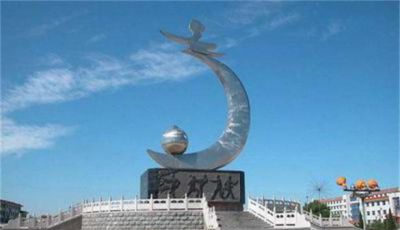 鴿子雕塑-城市花園創(chuàng)意抽象個(gè)性飛翔的鴿子雕塑