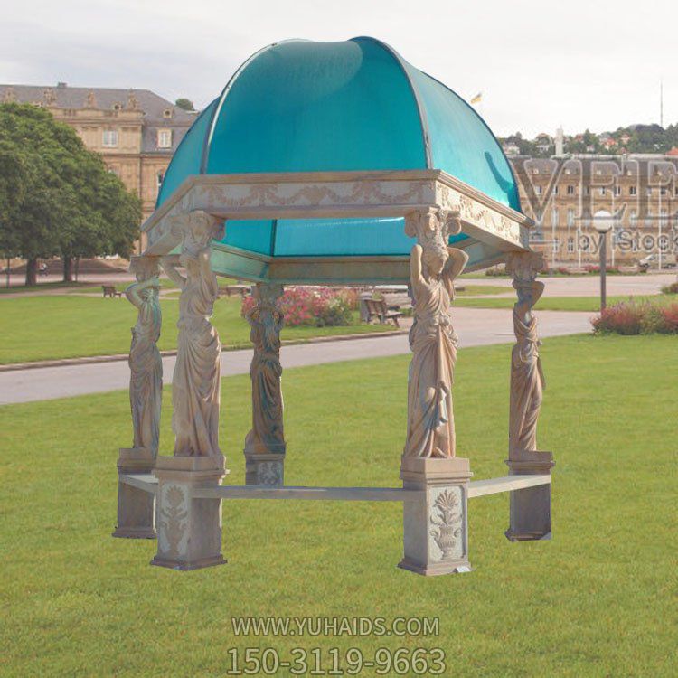 小區(qū)草地?cái)[放大理石雕刻西方仕女人物石柱歐式?jīng)鐾さ袼?>
                                <h2>小區(qū)草地?cái)[放大理石雕刻西方仕女人物石柱歐式?jīng)鐾さ袼?參數(shù)說明</h2>
                                                                        <table>
                                      <tr>
                                        <th>產(chǎn)品標(biāo)題</th>
                                        <td>小區(qū)草地?cái)[放大理石雕刻西方仕女人物石柱歐式?jīng)鐾さ袼?/td>
                                      </tr>
                                      <tr>
                                        <th>發(fā)布時(shí)間</th>
                                        <td>2023-06-07 19:25</td>
                                      </tr>
                                      <tr>
                                        <th>價(jià)格</th>
                                        <td><span>電話咨詢</td>
                                      </tr>
                                                                              <tr>
                                          <th>雕刻內(nèi)容</th>
                                          <td>人物、涼亭</td>
                                        </tr>
                                                                              <tr>
                                          <th>其他</th>
                                          <td>西方</td>
                                        </tr>
                                                                              <tr>
                                          <th>制作材質(zhì)</th>
                                          <td>石雕、大理石、石雕</td>
                                        </tr>
                                                                              <tr>
                                          <th>應(yīng)用場(chǎng)所</th>
                                          <td>小區(qū)</td>
                                        </tr>
                                                                          </table>
                                <h2>小區(qū)草地?cái)[放大理石雕刻西方仕女人物石柱歐式?jīng)鐾さ袼?詳細(xì)說明</h2>
                                <p>玉海雕塑是一家綜合性的雕塑公司，擁有多款小區(qū)草地?cái)[放大理石雕刻西方仕女人物石柱歐式?jīng)鐾さ袼苣Ｐ?，可加工定制多種小區(qū)草地?cái)[放大理石雕刻西方仕女人物石柱歐式?jīng)鐾さ袼?，支持材質(zhì)、樣式、風(fēng)格、尺寸大小等方面的調(diào)整修改定制。我們所加工制作的小區(qū)草地?cái)[放大理石雕刻西方仕女人物石柱歐式?jīng)鐾さ袼苜|(zhì)優(yōu)價(jià)廉，遍布全國(guó)多個(gè)省市地區(qū)，想要了解更多案例圖片，請(qǐng)電話或微信咨詢。材質(zhì)、大小、樣式等都可以按需定制，還可根據(jù)您提供給的小區(qū)草地?cái)[放大理石雕刻西方仕女人物石柱歐式?jīng)鐾さ袼軜訄D進(jìn)行制作！如有相關(guān)需求，歡迎致電（微信同號(hào)）：<span>150-3119-9663</span></p>
                                                                <div   class=