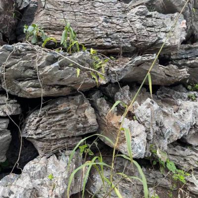 大理石石雕戶(hù)外景區(qū)景點(diǎn)大型景觀石假山