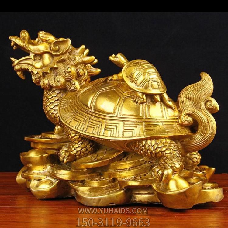 寺廟銅雕大型龍龜?shù)袼?>
                                <h2>寺廟銅雕大型龍龜?shù)袼?參數(shù)說明</h2>
                                                                        <table>
                                      <tr>
                                        <th>產(chǎn)品標(biāo)題</th>
                                        <td>寺廟銅雕大型龍龜?shù)袼?/td>
                                      </tr>
                                      <tr>
                                        <th>發(fā)布時間</th>
                                        <td>2023-06-08 09:43</td>
                                      </tr>
                                      <tr>
                                        <th>價格</th>
                                        <td><span>電話咨詢</td>
                                      </tr>
                                                                              <tr>
                                          <th>雕刻內(nèi)容</th>
                                          <td>龍、龍龜</td>
                                        </tr>
                                                                              <tr>
                                          <th>制作材質(zhì)</th>
                                          <td>銅雕</td>
                                        </tr>
                                                                          </table>
                                <h2>寺廟銅雕大型龍龜?shù)袼?詳細(xì)說明</h2>
                                <p>玉海雕塑是一家綜合性的雕塑公司，擁有多款寺廟銅雕大型龍龜?shù)袼苣Ｐ?，可加工定制多種寺廟銅雕大型龍龜?shù)袼?，支持材質(zhì)、樣式、風(fēng)格、尺寸大小等方面的調(diào)整修改定制。我們所加工制作的寺廟銅雕大型龍龜?shù)袼苜|(zhì)優(yōu)價廉，遍布全國多個省市地區(qū)，想要了解更多案例圖片，請電話或微信咨詢。材質(zhì)、大小、樣式等都可以按需定制，還可根據(jù)您提供給的寺廟銅雕大型龍龜?shù)袼軜訄D進(jìn)行制作！如有相關(guān)需求，歡迎致電（微信同號）：<span>150-3119-9663</span></p>
                                                                <div   class=