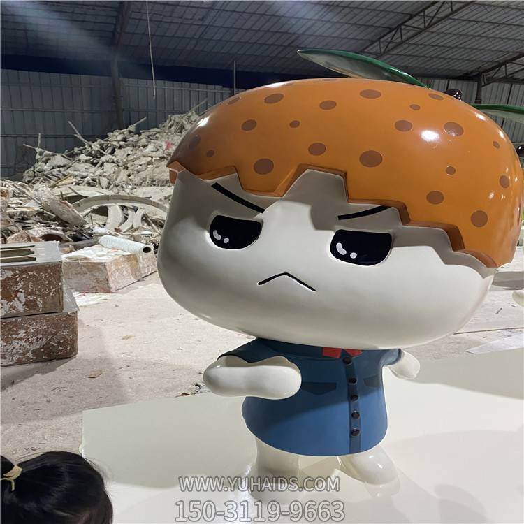 玻璃鋼學(xué)?？ㄍ楣械袼軘[件