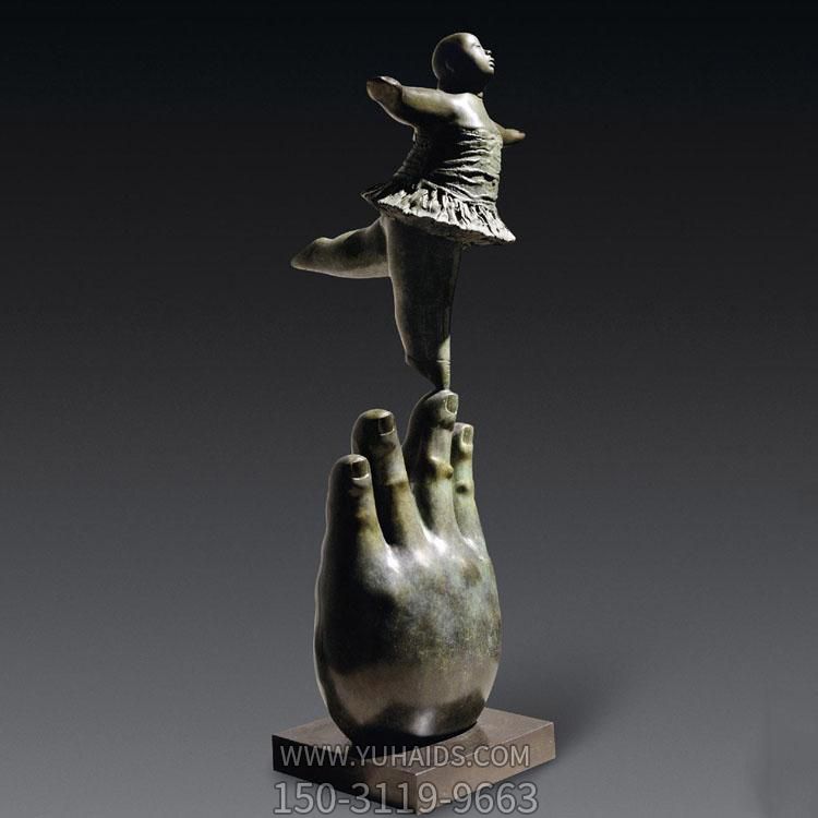 室內園林創(chuàng)意景觀擺件雕塑